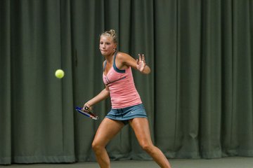 Amelie Intert 448 - Verbandsmeisterschaften Kiel